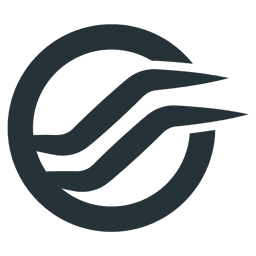 Overflo icon