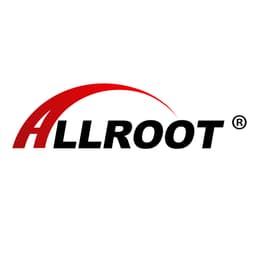 Allroot ERP icon