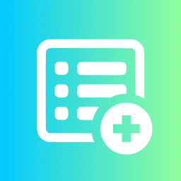 Hukify ‑ Mega Menu Creator Pro icon