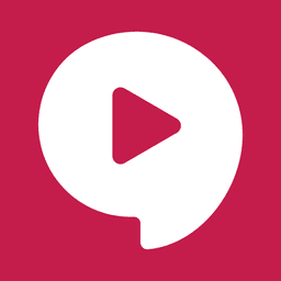 Live 1:1 Video Chat | Uptok icon