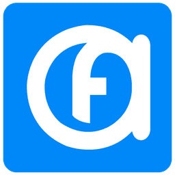 Auto Fulfill icon