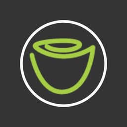 OrderCup icon