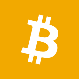 BTC PriceSwap icon