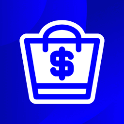 BlueCart ‑ Upsell Progress Bar icon