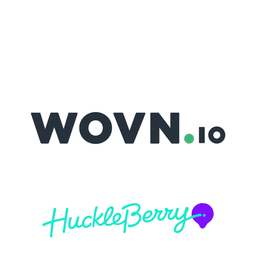 WOVN.io 連携(ショップの多言語化から翻訳運用管理) icon