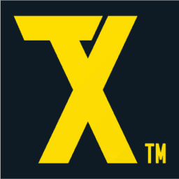 Trackify Facebook Pixel,TikTok icon