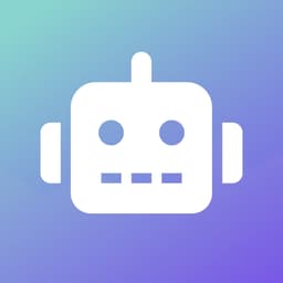Stockbot Back in Stock Alerts icon