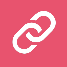 Z Short Link ‑ URL Shortener icon
