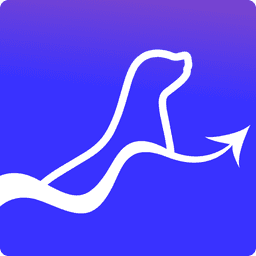 Pier39.ai icon