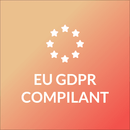 Mega GDPR Data Compliance icon
