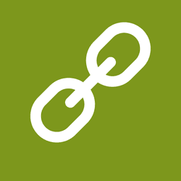 Related Products ‑ Relatify icon