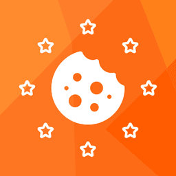 TinyCookie GDPR Cookies Banner icon