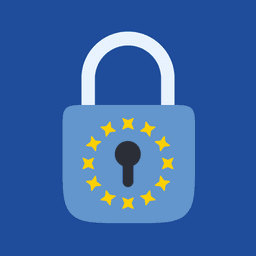 Pandectes GDPR Compliance icon