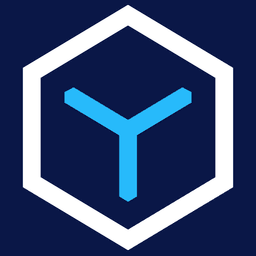 integracije.si icon