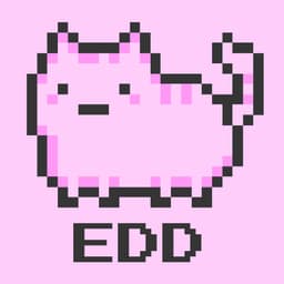 DH: Estimated Delivery Date icon
