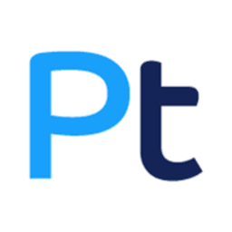 PayTomorrow Messaging icon