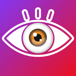 LastHour Product Views Counter icon