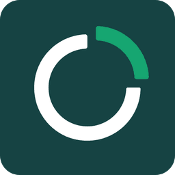 AdPal Ads Funnel Analytics icon