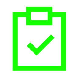 AutoCompliance icon