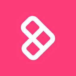 Sendlane: Unified Email & SMS icon