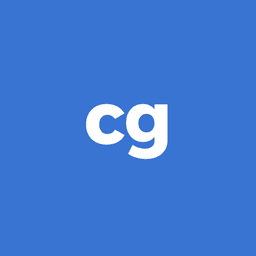 Customer.guru Net Promoter NPS icon