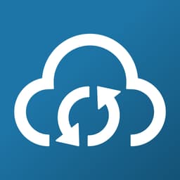 SyncTools for QuickBooks Xero icon