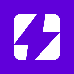 Boost: Free Shipping Banner icon