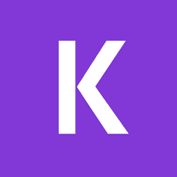 Kartify ‑ Cart Banner & Terms icon