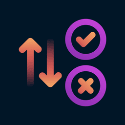 CCL Hide Payment Methods icon
