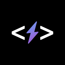 SuperAGI Marketing (Contlo) icon