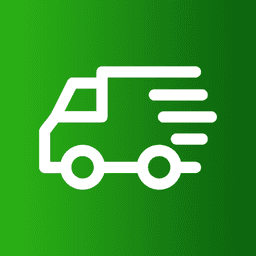 OC Estimated Delivery Date icon