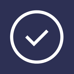 Argo AI Checkout Upsell icon