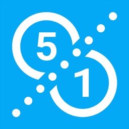 Competitor Price Tracker icon