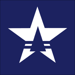 SA Variant Image Automator icon