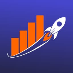 Salesbooster ‑ Bundle Products icon