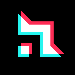 DPL ‑ TikTok Shop Integration icon