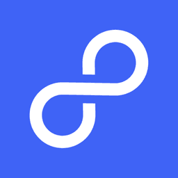 Coupon Loop: Discount Sender icon