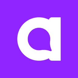 Commerce AI ‑ Sales ChatGPT icon