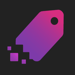 Visceral Consignment icon