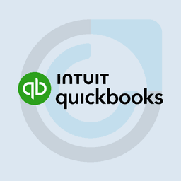 Quickbook Field By Commercient icon