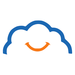 TalentLMS icon