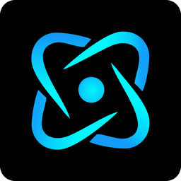 SubVerse: AI Sales & Support icon