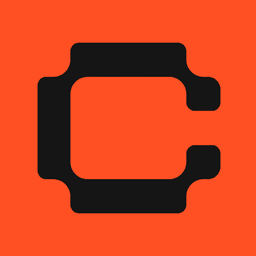 Candy Rack • All‑in‑One Upsell icon