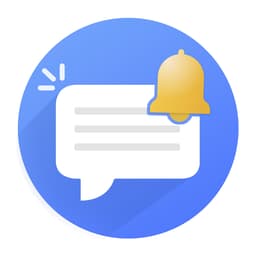 Manifest Twillio Integration icon