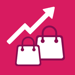 Upsell & Cross Sell Pop Up icon