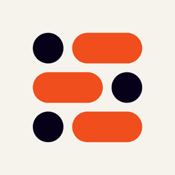 Cartel • Cart Recommendations icon