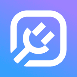 Plug in Speed ‑ Maximize Speed icon