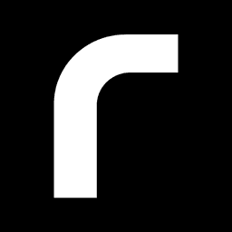 Retentics: Repeat Orders icon