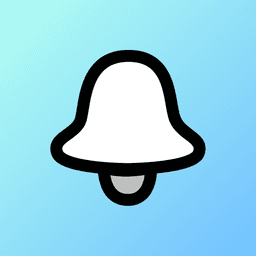 Onepush Push Notifications icon
