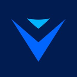 Veeform ‑ Product Quiz Builder icon